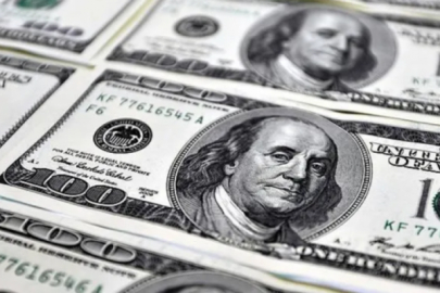 Dolar-Euro kuru bugün ne kadar?