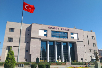 Eskişehir Cumhuriyet Başsavcılığı suça karışan 645 numarayı kara listeye aldı