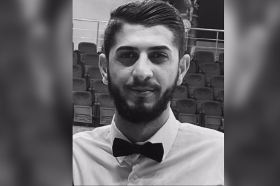 Milli Kick Boksçu Caner Tikicieri öldürüldü; 3 şüpheli adliyeye sevk edildi