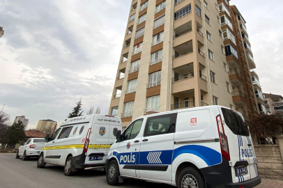 6'ncı kattan düşen Tülay'ın ölümünde 'keşif' kararı