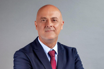 İYİ Partili Özlale, partisinden istifa etti