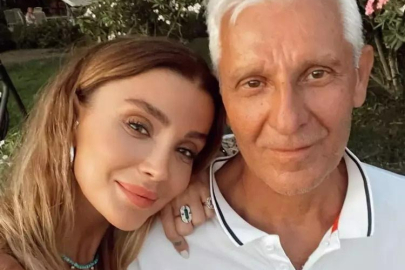 Özge Ulusoy'un babasının öldüğü kazada sürücüye verilen cezada 'bilinçli taksir' artırımı