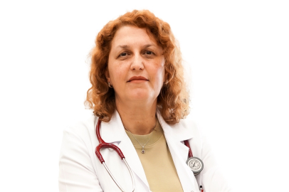 Gereksiz antibiyotik kullanımı sepsise yol açabilir
