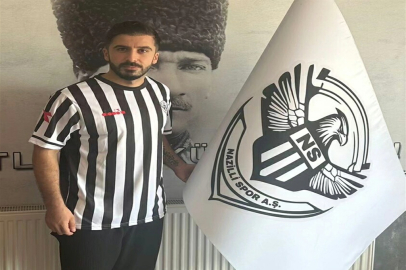 Nazillispor deplasmanda ilk peşinde