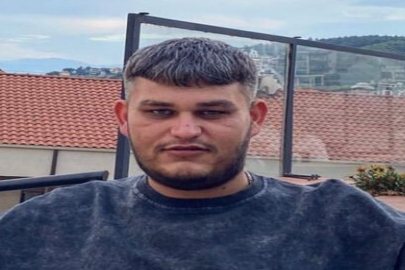 Sahilde otururken pompalı tüfekle öldürüldü
