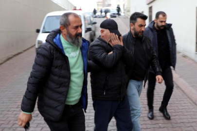 Sözleşmeli erin öldüğü silahlı kavganın sanığı: Silaha da silahlanmaya da karşıyım