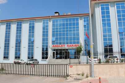 Yunanistan'a kaçarken yakalanan 3 FETÖ şüphelisi tutuklandı
