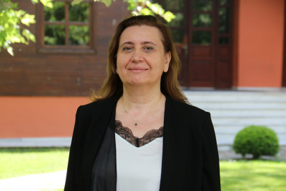 'Atopik dermatit doğru tanı ve uygun tedavi ile kontrol altına alınabilir'