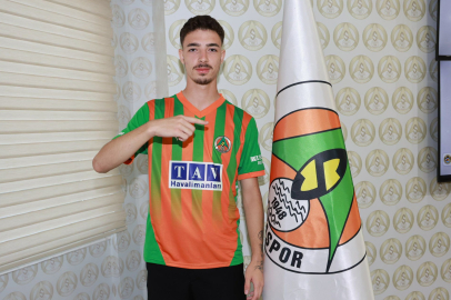 Bucaspor 1928 deplasmanda Somaspor'a karşı