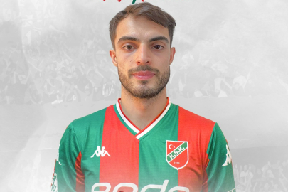 Karşıyaka'nın Transfer Dönemi Hareketli Geçti