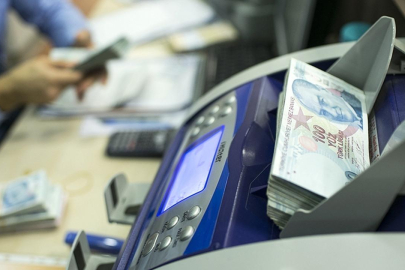 Kooperatiflere 13,6 milyon TL'lik destek