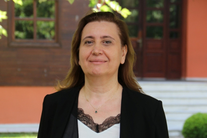 Her geçen gün tehlikesi artıyor