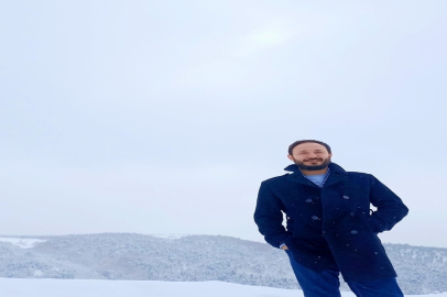 Kaçarken polis memurunu vuran şüpheli tutuklandı