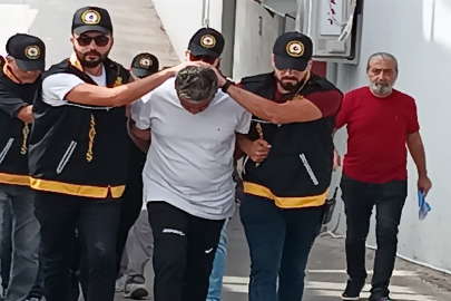 Dolmuşçuların kavgasını ayırmaya çalışırken öldürüldü