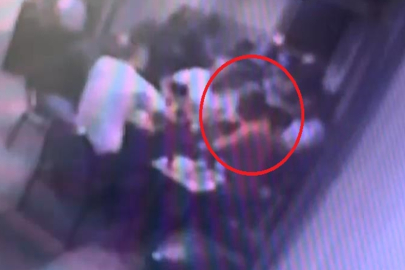 15 yıl hapisle aranan hükümlü, kahvehanede oyun oynarken yakalandı
