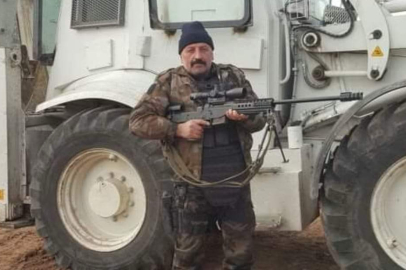 Bursa'da Gazi polisi görevden ihraç ettiler 