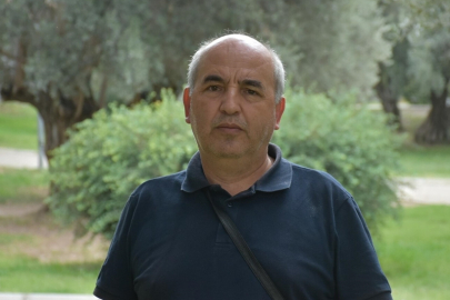 Öğretim görevlisini telefonda 100 bin TL dolandırdılar