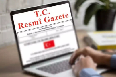 6 üniversiteye rektör atandı