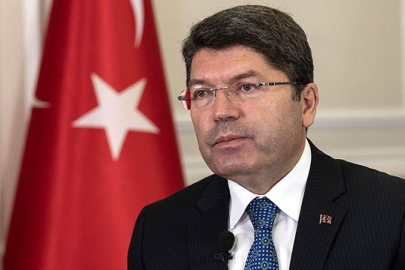 Bakan Tunç: Narin cinayetinde karanlıkta hiçbir şey kalmayacak