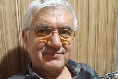 Kick boksçu yumruk attı, 22 gün sonra öldü