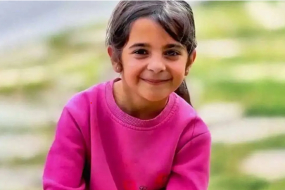 Narin cinayetinde ağabeyi Enes’in kolundaki ısırık izinin kime ait olduğu belirlenemedi