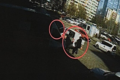 Sinan Ateş cinayeti davasında bilirkişi raporu