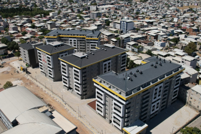 T.C. Ticaret Bakanlığı'ndan "İHA/SİHA karşılığında buğday ithalatı" iddialarına yalanlama