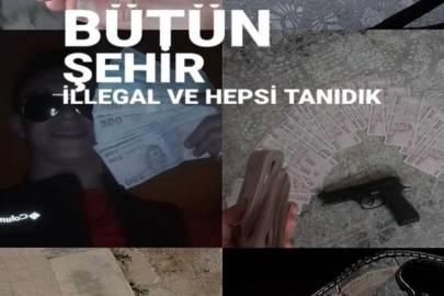Şeyda Yılmaz’ı şehit eden saldırganın kuzeni gözaltında