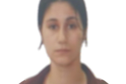 Büyükçekmece'de engelli çocuğa şiddet iddiasıyla 2 kişi gözaltına alındı
