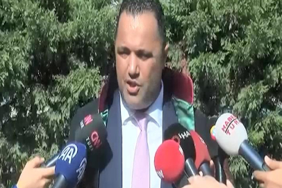 Karabulut ailesinin avukatı Epözdemir: Kamu vicdanı rahatlayacak maddi gerçek ortaya çıkacak