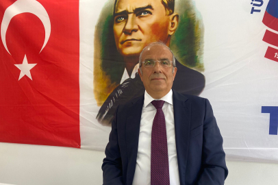 Murat Kocakaya: Birikimlerimi Türkiye Atıcılık Federasyonu'na aktarmak istiyorum