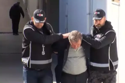 96 kişinin öldüğü apartmanın müteahhidine 17’si ağırlaştırılmış, 62 müebbet ve 865 yıl hapis cezası
