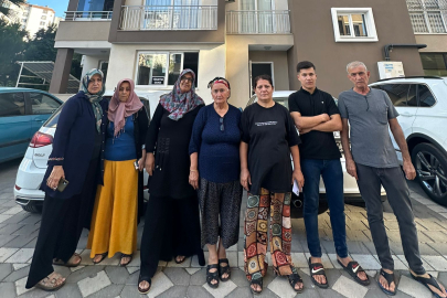 Apartman sakininin tabancayla vurup felç bıraktığı görevli, siteden 7.5 milyon TL tazminat almaya hak kazandı