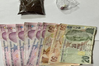 Esenyurt'ta yapılan denetimlerde, 12 araca 86 bin TL cezai işlem uygulandı