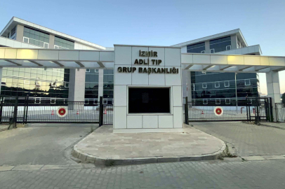 Husumetlisi sokak ortasında öldürdü