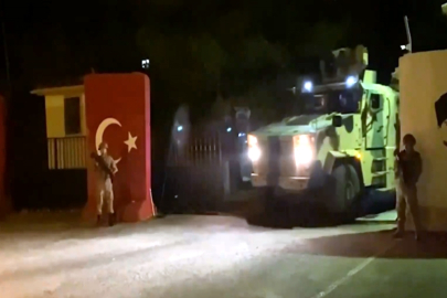 81 ilde 2 bin 511 ruhsatsız silah ele geçirildi