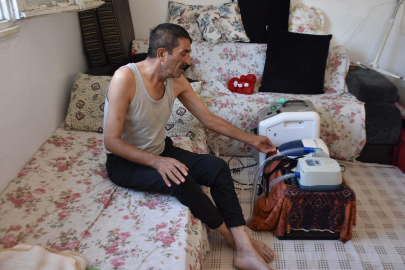 1023 ‘kanatsız melek’