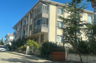 Komşuların halı çırpma kavgası: 1 ölü, 1 yaralı