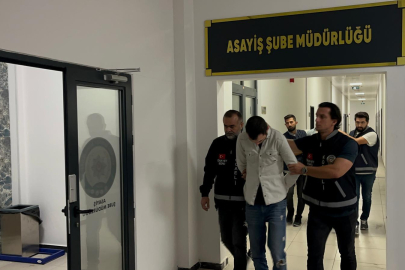 Pazarcıyı, alacak meselesi nedeniyle öldürmüş