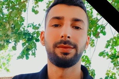 Yanan dağ evinde cansız bedeni bulundu