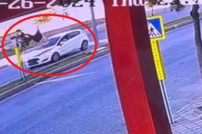 Yolun karşısına geçmek isterken otomobil çarptı; 4 günde hayatını kaybeden 3’üncü yaya oldu