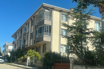 Halı çırpma kavgasında komşusunu öldüren şüpheli; 'araya girdiği için bıçaklandı'
