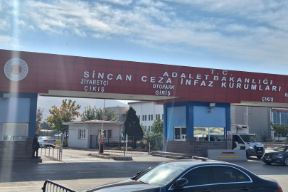 Sinan Ateş cinayeti davasında yargılama devam etti