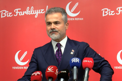 Suat Kılıç: Türkiye sınırlarını kapalı tutmalıdır