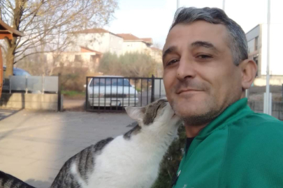Ablasını darbettiğini öne sürdüğü eniştesini öldüren sanığa 12 yıl hapis cezası