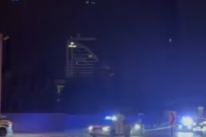 Bursa polisinden aranan şahıslara şafak operasyonu!