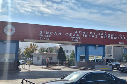 Sinan Ateş cinayeti davasında karar; 5 sanığa ağırlaştırılmış müebbet