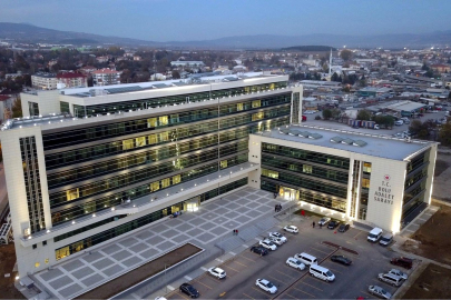 15 yaşındaki kıza cinsel istismara 20 yıl hapis cezası