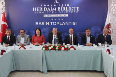 Bakan Bolat: TÜFE enflasyon oranı, politika faizinin altında kalmıştır