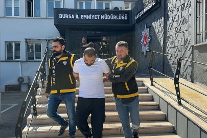 Cezaevinden izinli çıkan hükümlüyü öldüren şüpheli: Yanlışlıkla vurdum